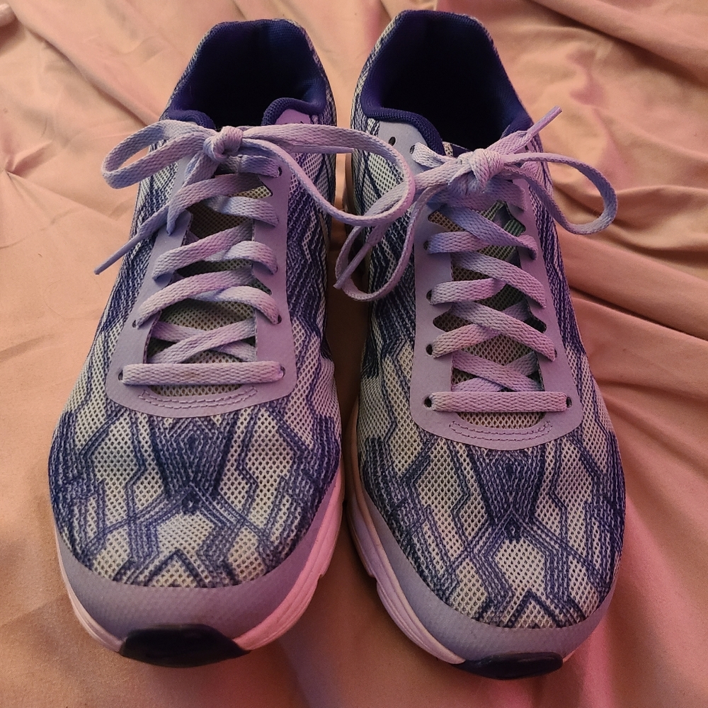 Nike airmax